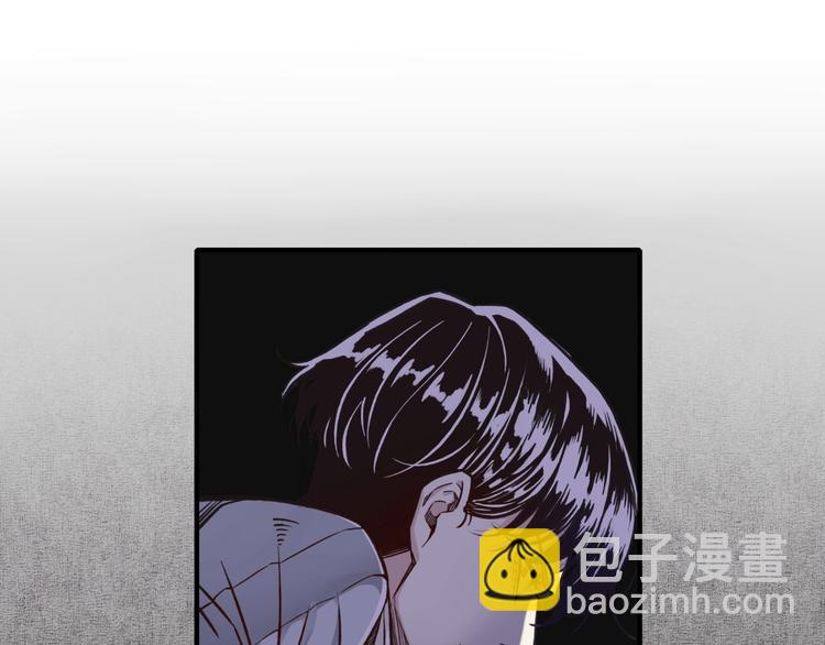 第8话 放开那禽兽，冲我来！169