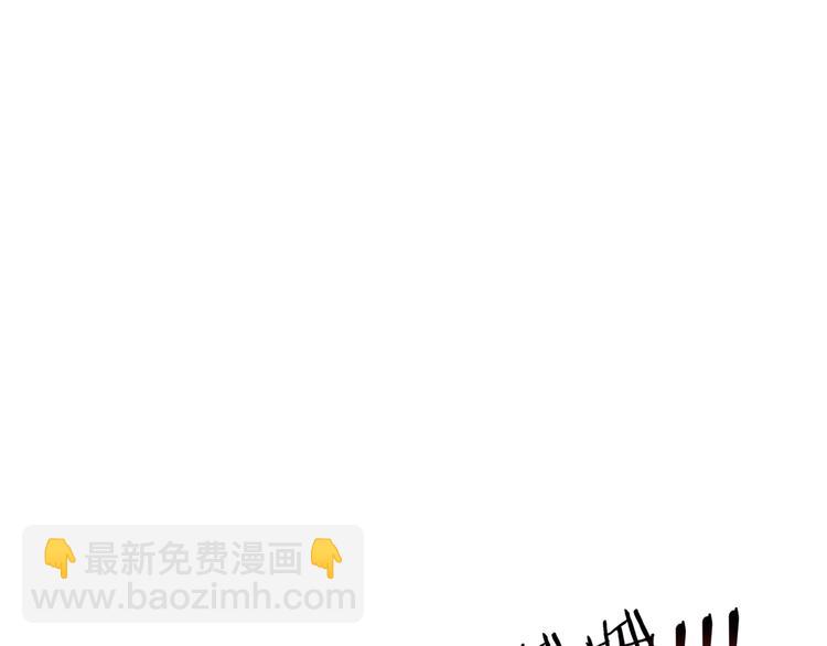 第11话 计划赶不上变化15
