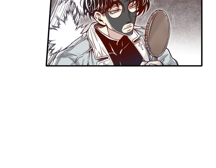 第15话 猛男剃须102