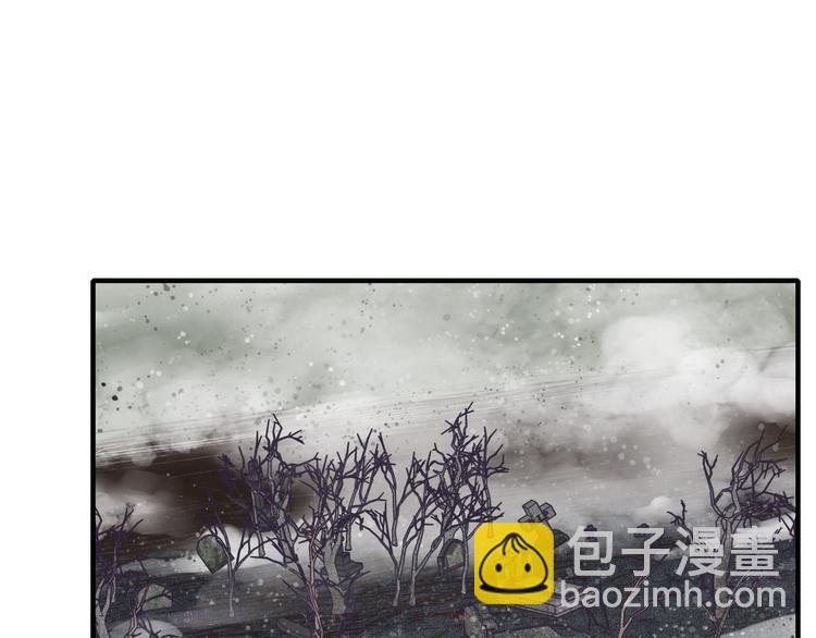 第23话 我好嗨…个毛线！40