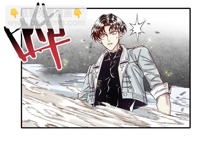 第23话 我好嗨…个毛线！62