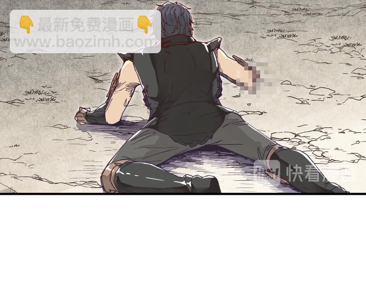 第28话 求饶就有用了嘛？144