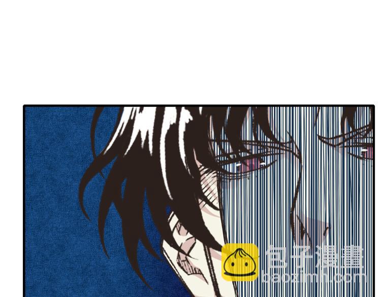 第28话 求饶就有用了嘛？23