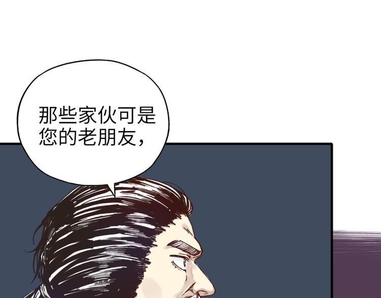 第30话 女女女 女神！！127