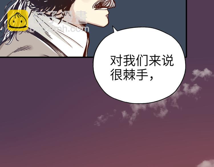 第30话 女女女 女神！！128
