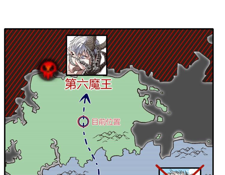 第30话 女女女 女神！！143