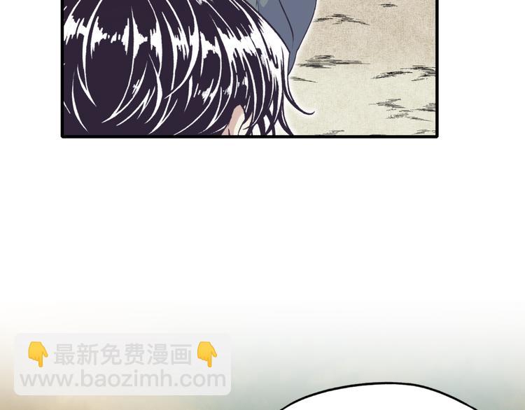 第30话 女女女 女神！！148