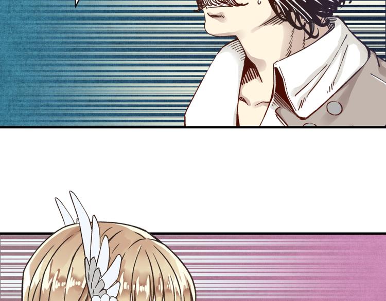 第30话 女女女 女神！！15