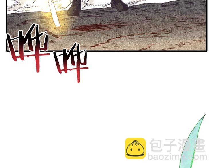 第30话 女女女 女神！！24