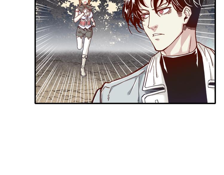 第30话 女女女 女神！！30