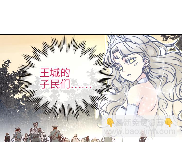 第30话 女女女 女神！！52