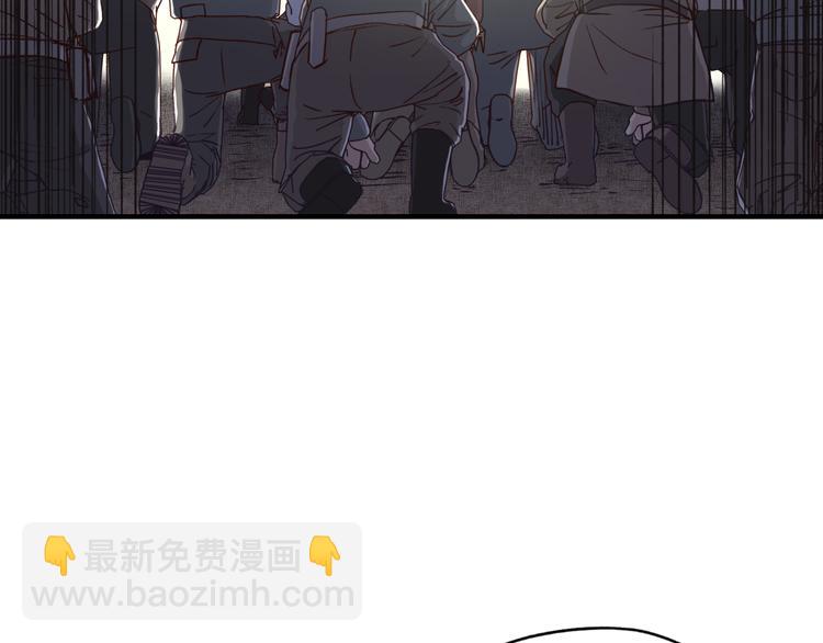 第30话 女女女 女神！！55