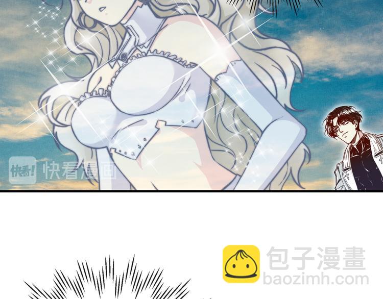 第30话 女女女 女神！！61