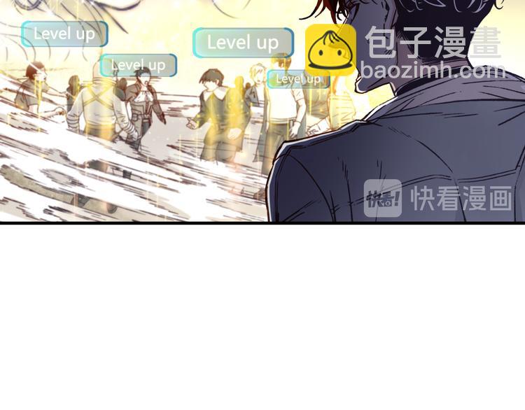 第30话 女女女 女神！！95