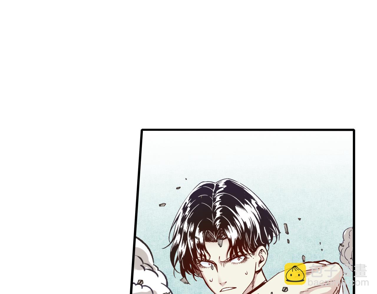 第49话 让我看看，究竟是谁强30