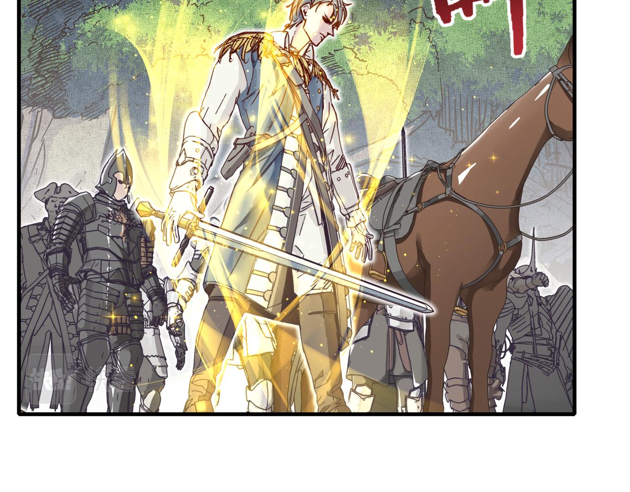 第49话 让我看看，究竟是谁强4