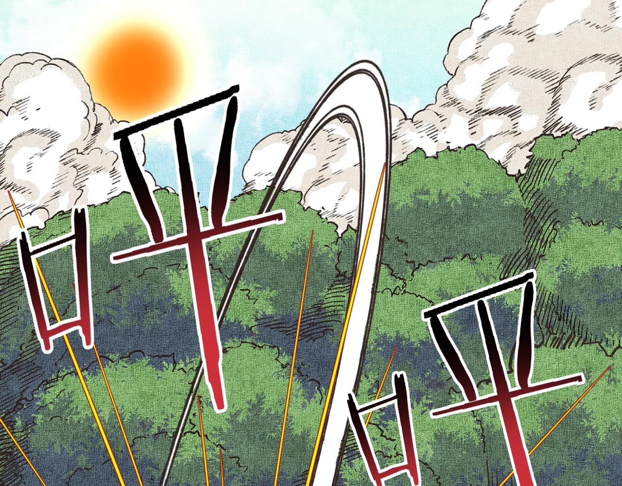 第49话 让我看看，究竟是谁强51