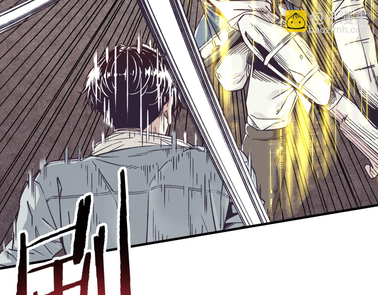 第49话 让我看看，究竟是谁强62