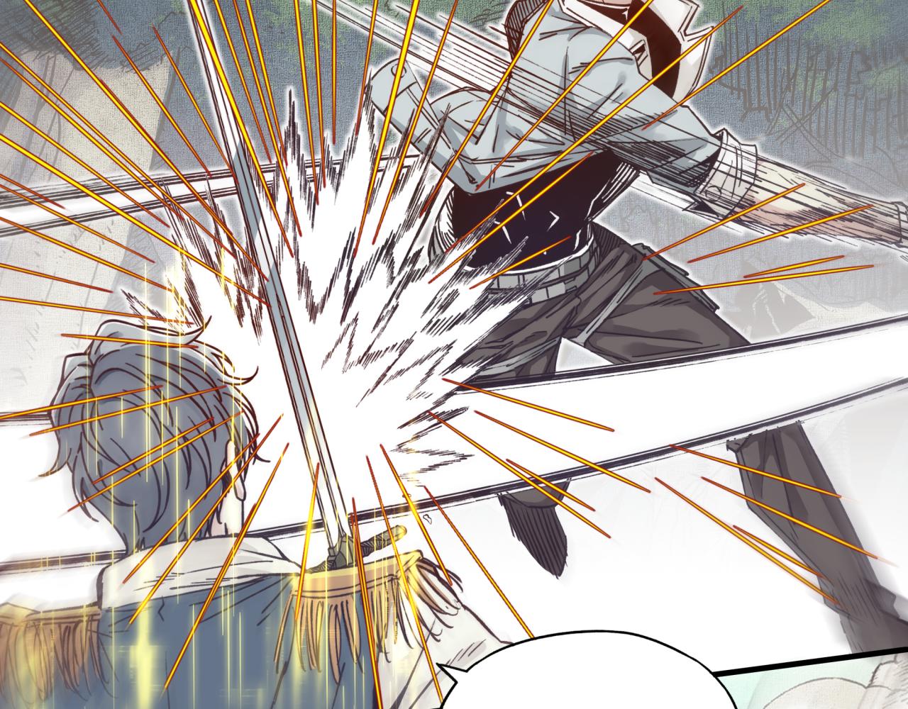第49话 让我看看，究竟是谁强68
