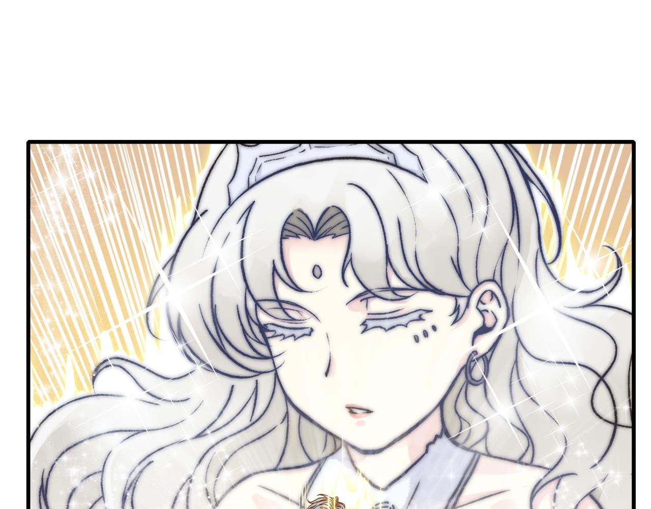 第49话 让我看看，究竟是谁强83