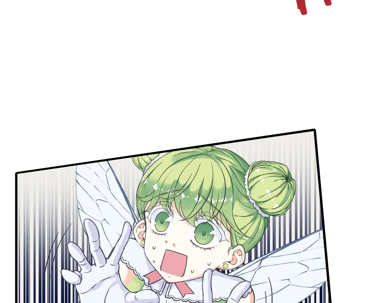 第49话 让我看看，究竟是谁强95