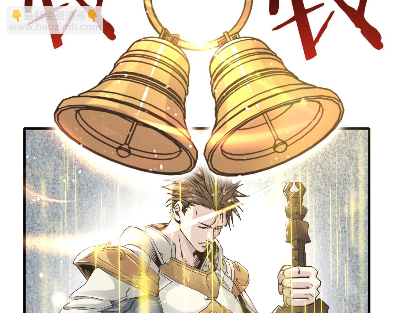 第57话 即使再危难也要挑衅！114