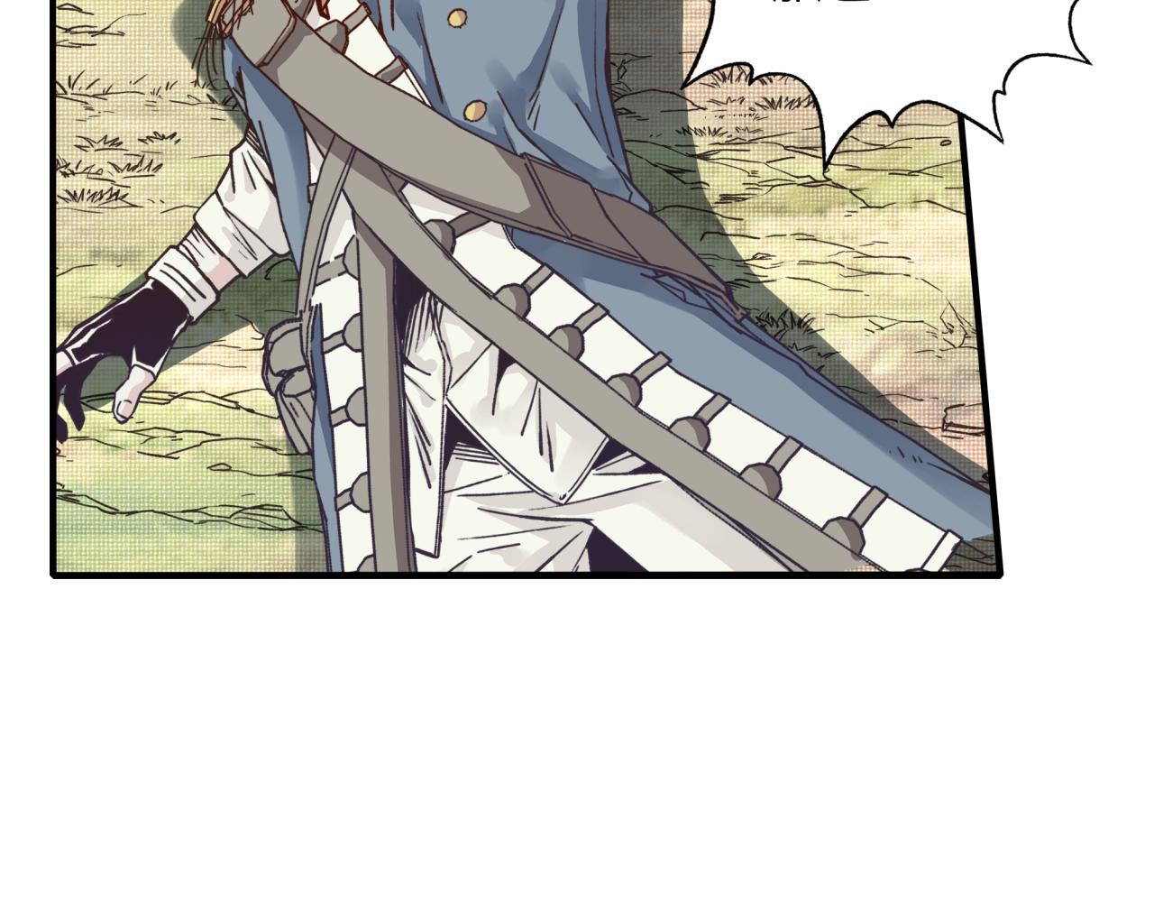 第57话 即使再危难也要挑衅！140
