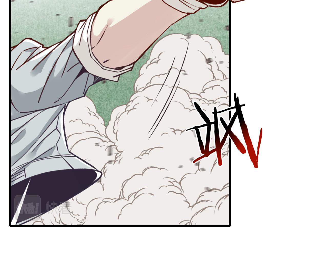 第57话 即使再危难也要挑衅！145