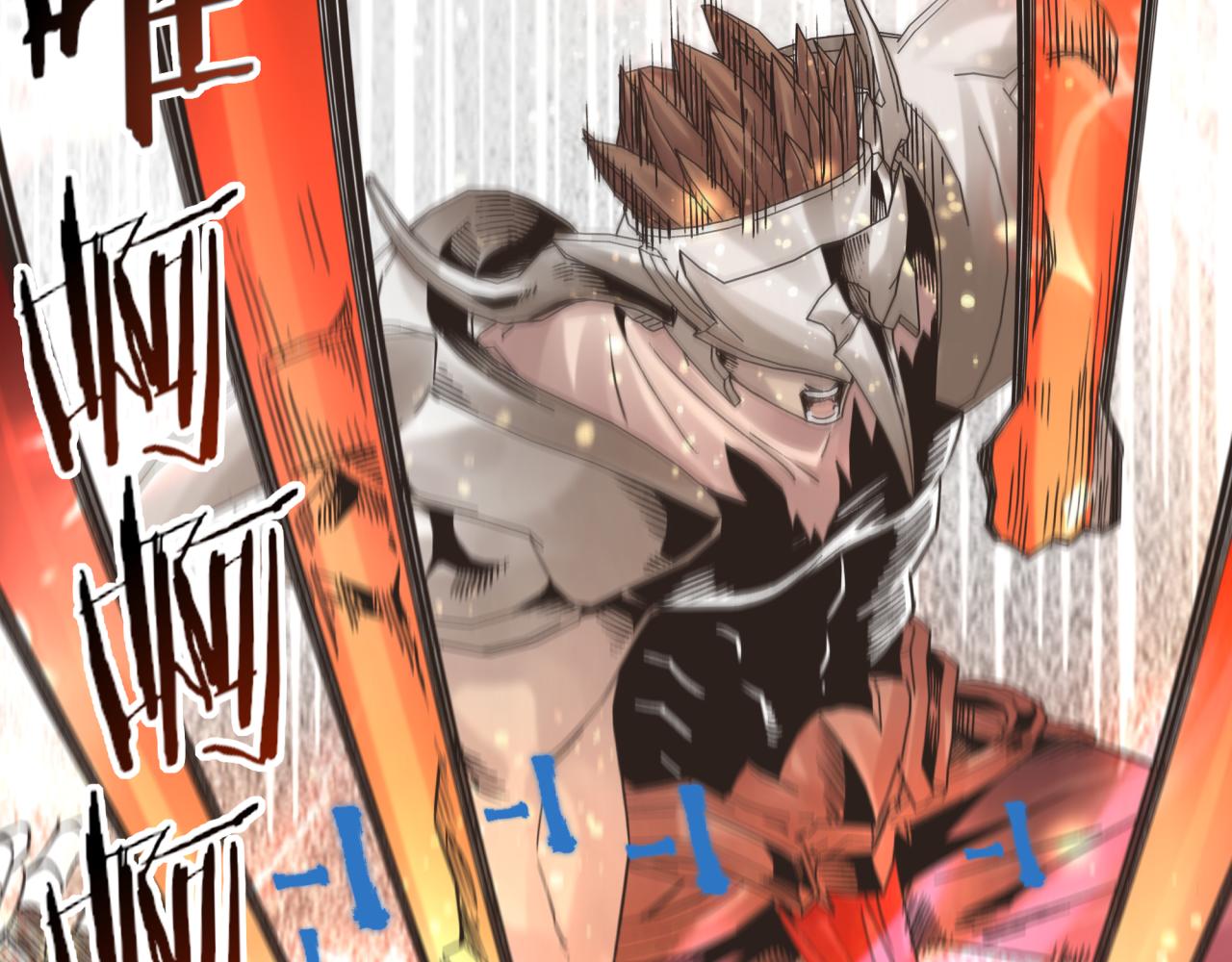 第57话 即使再危难也要挑衅！161