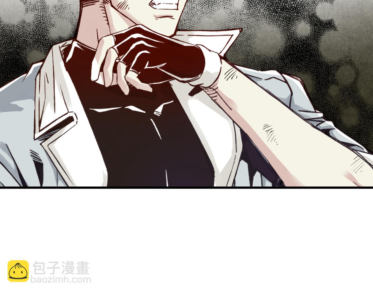 第57话 即使再危难也要挑衅！18