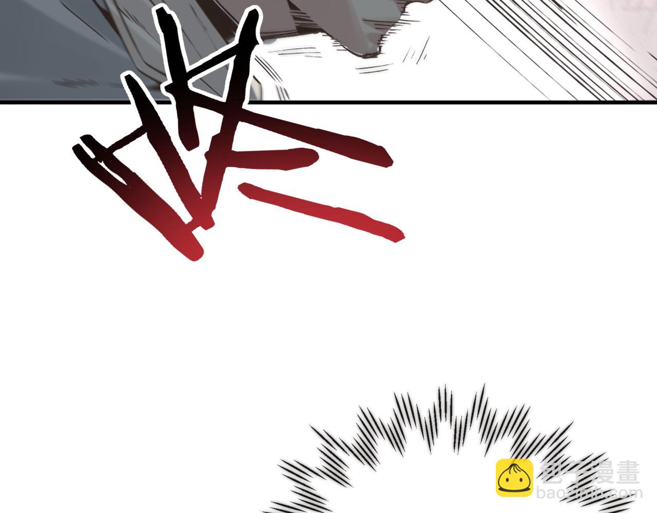 第57话 即使再危难也要挑衅！24