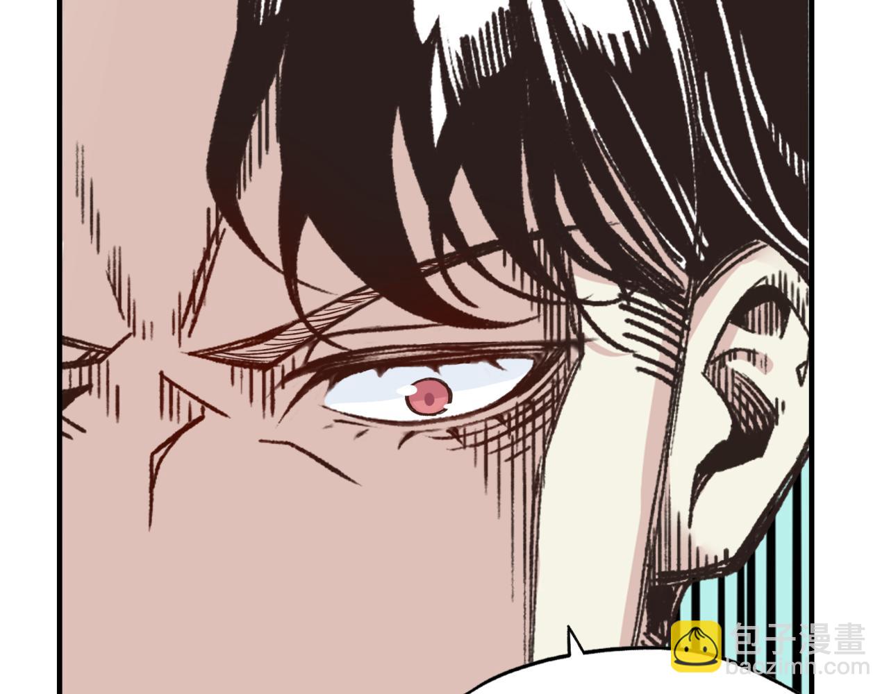 第57话 即使再危难也要挑衅！54