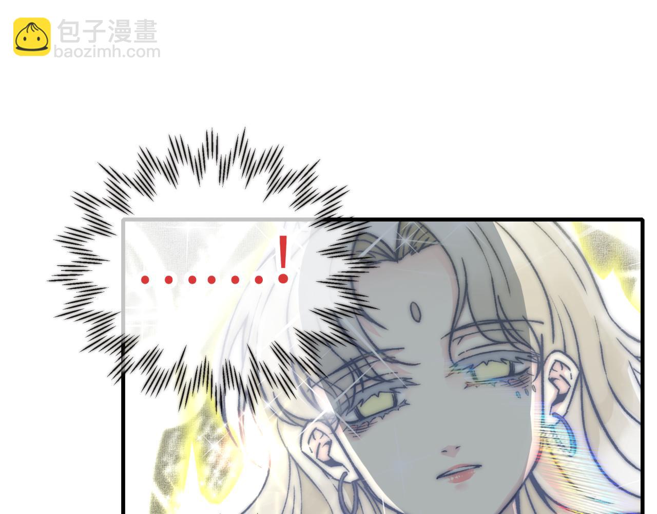 第57话 即使再危难也要挑衅！73