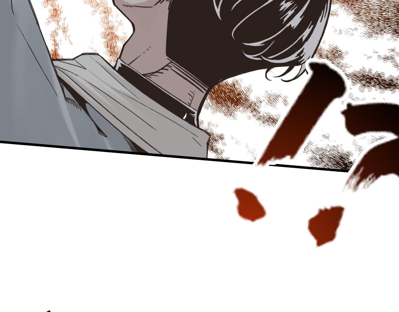 第57话 即使再危难也要挑衅！92