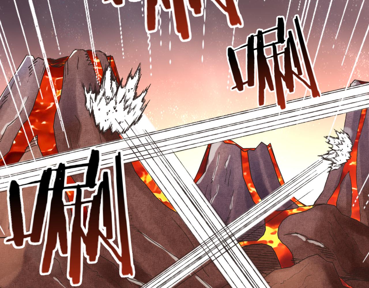 第68话 不惧反伤之强敌15