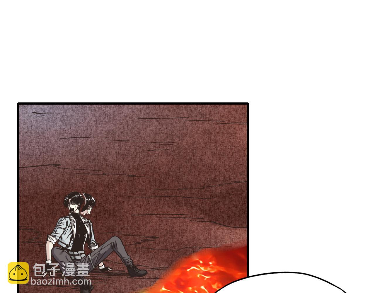 第68话 不惧反伤之强敌70
