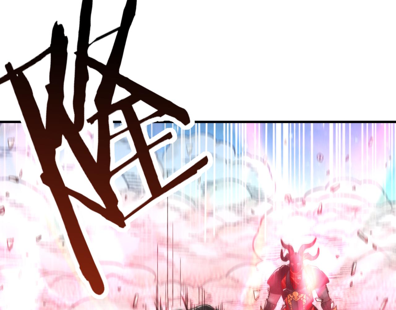 第73话 人类陷入苦战152