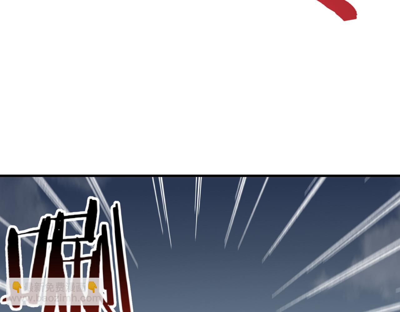 第73话 人类陷入苦战48
