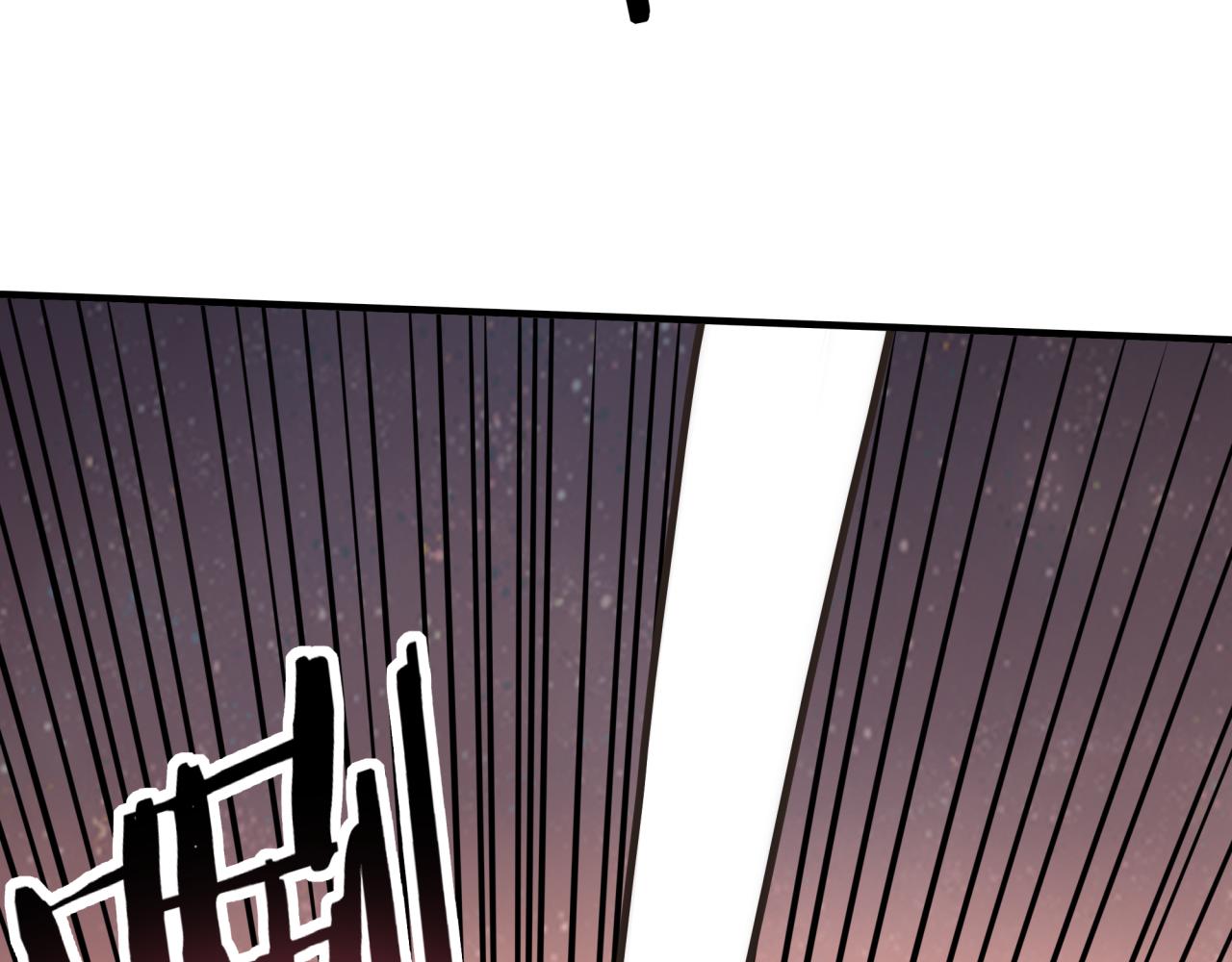 第73话 人类陷入苦战66