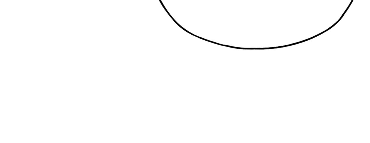 第80话 反目成仇39