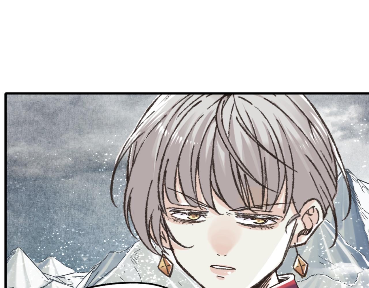第80话 反目成仇42