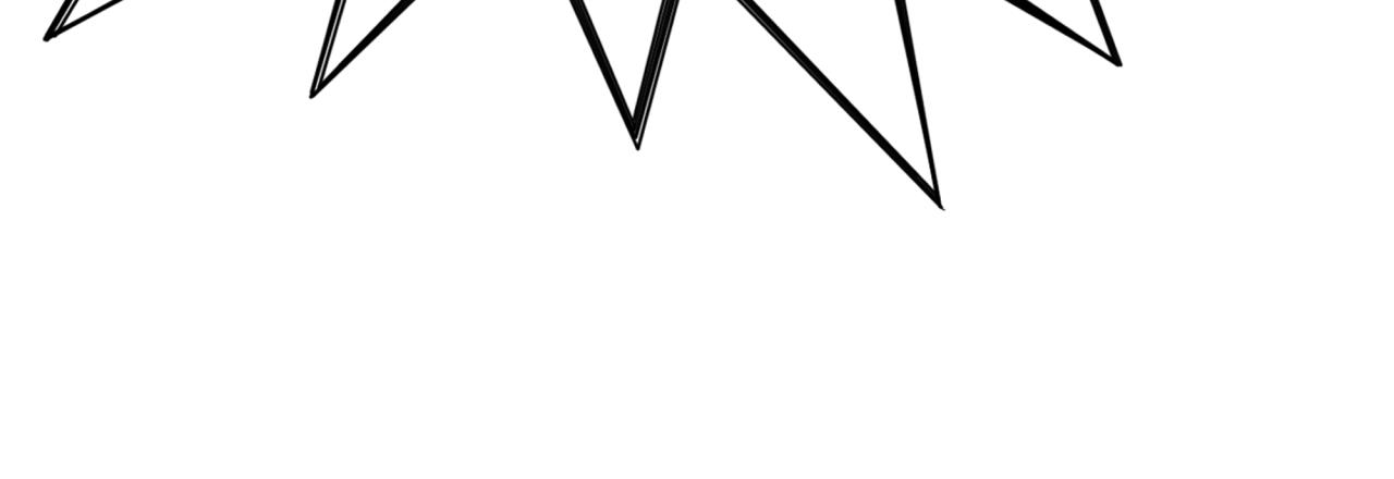 第80话 反目成仇77