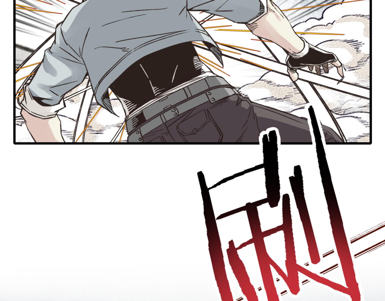 第81话 女武神之战117