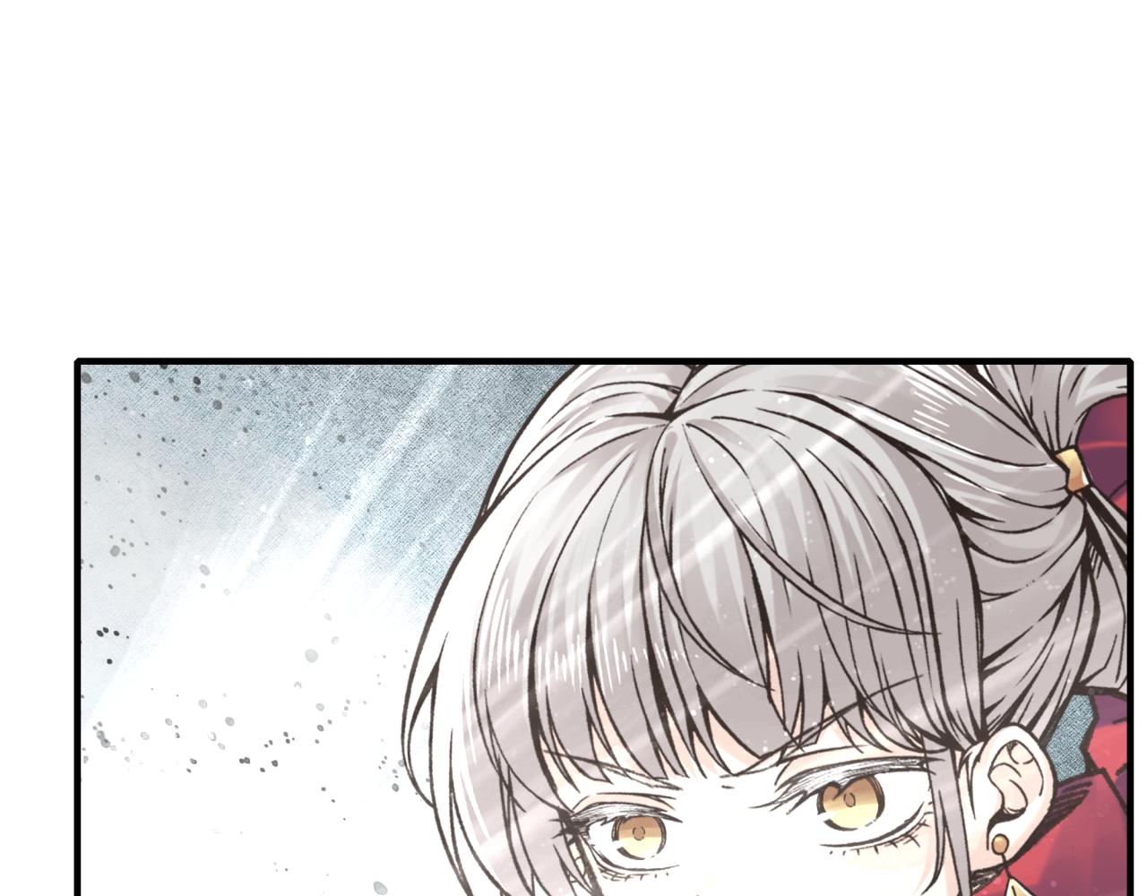 第81话 女武神之战122