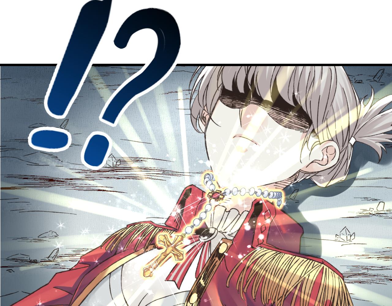 第81话 女武神之战143