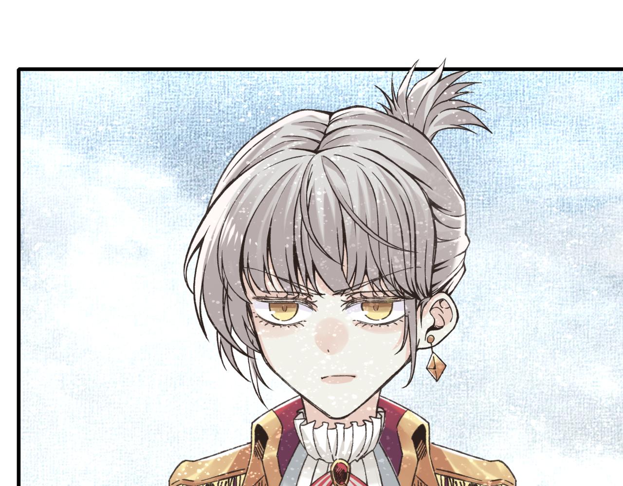 第81话 女武神之战29