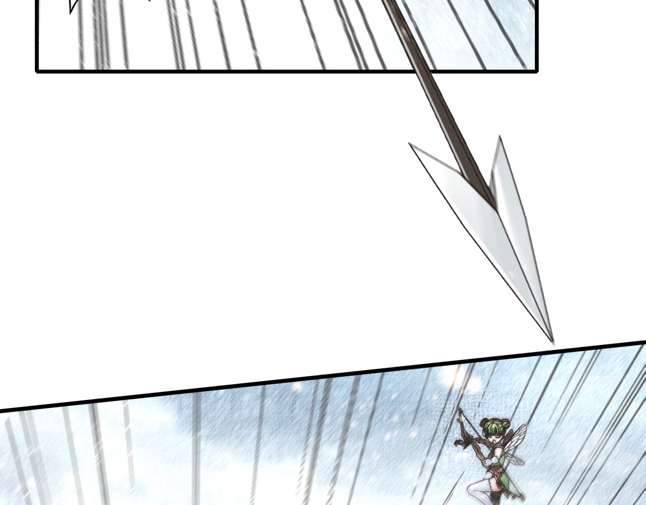 第81话 女武神之战70
