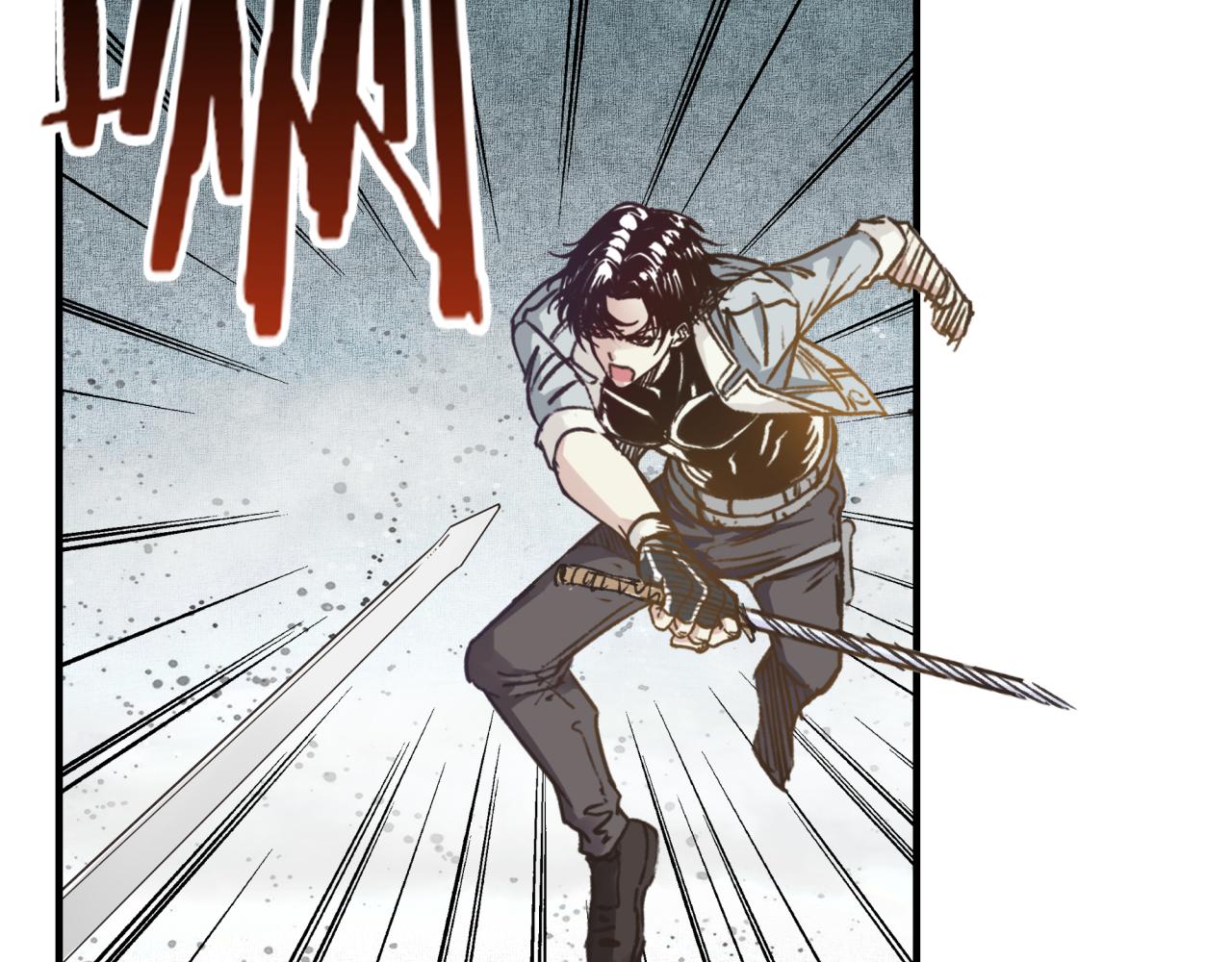 第81话 女武神之战75