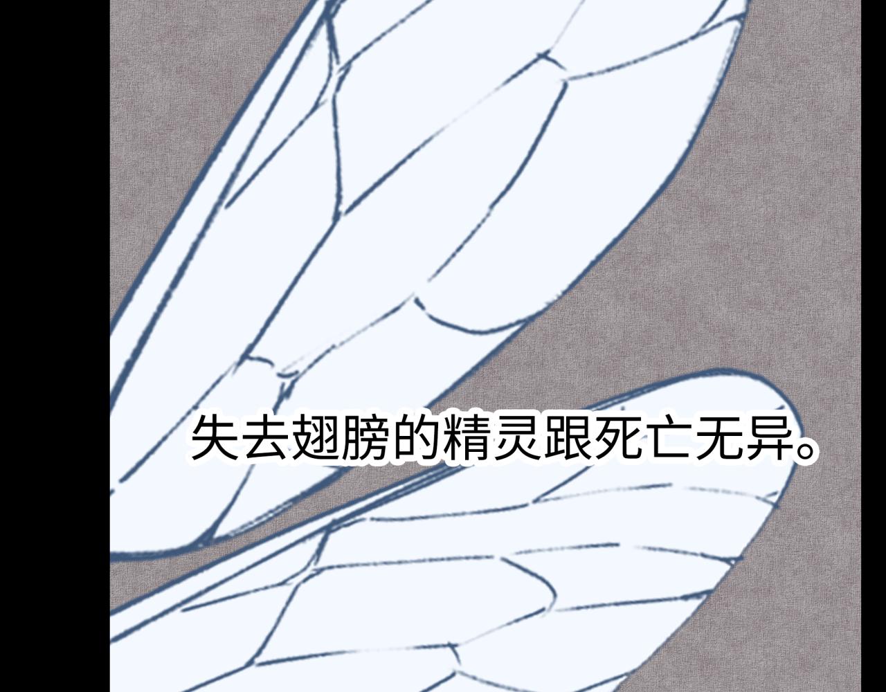 第81话 女武神之战8
