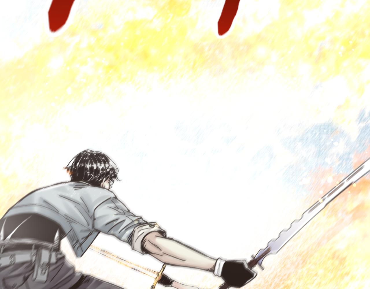 第81话 女武神之战89